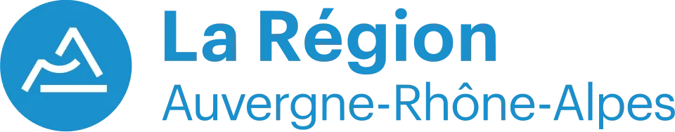 Région Auvergne-Rhône-Alpes
