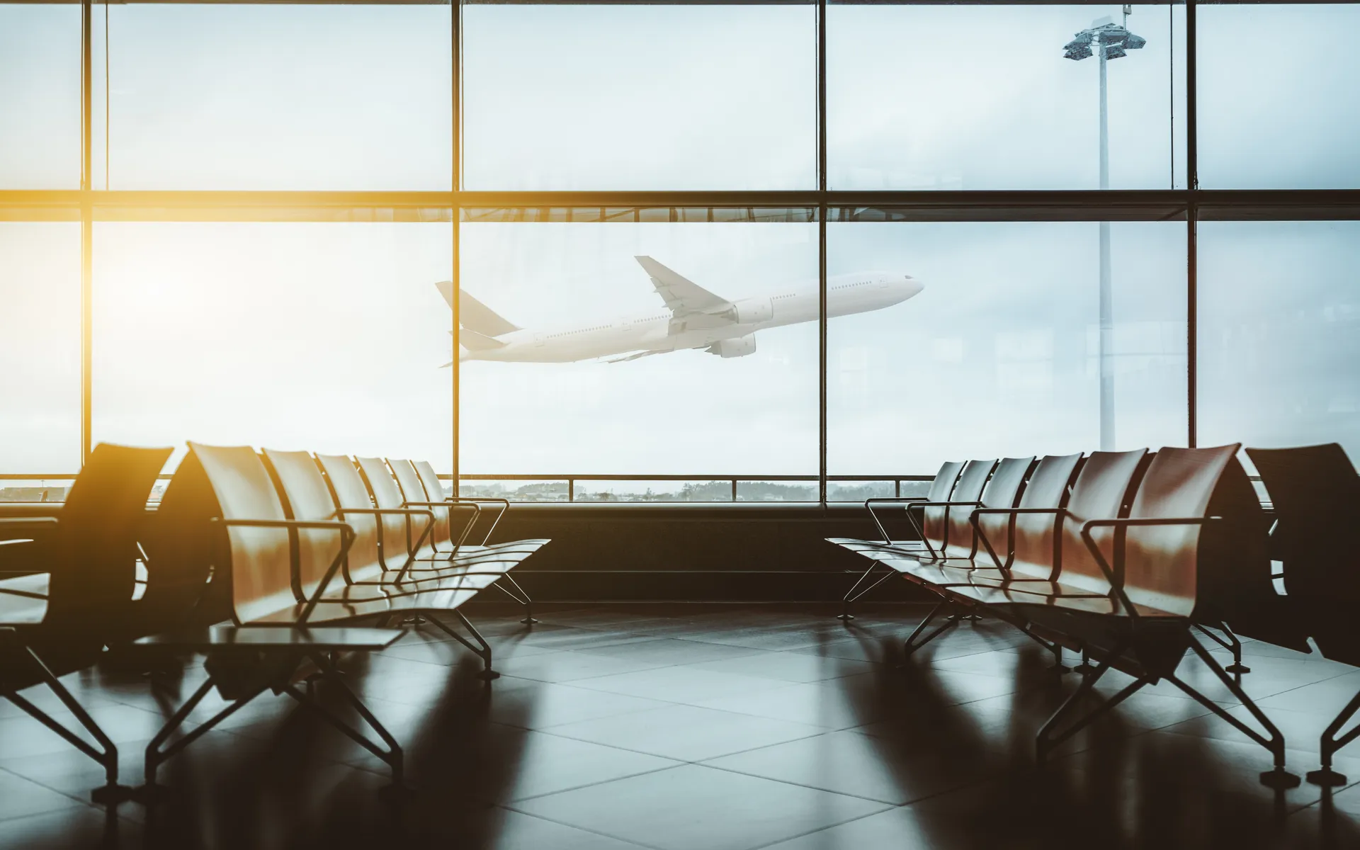 Transferts aéroport et gares Lyon