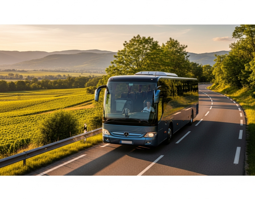 Comment organiser le transport scolaire académique ?