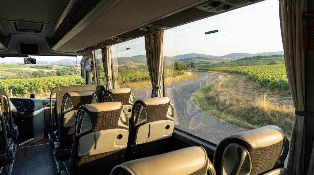 Comment organiser le transport médical inter-établissements ?