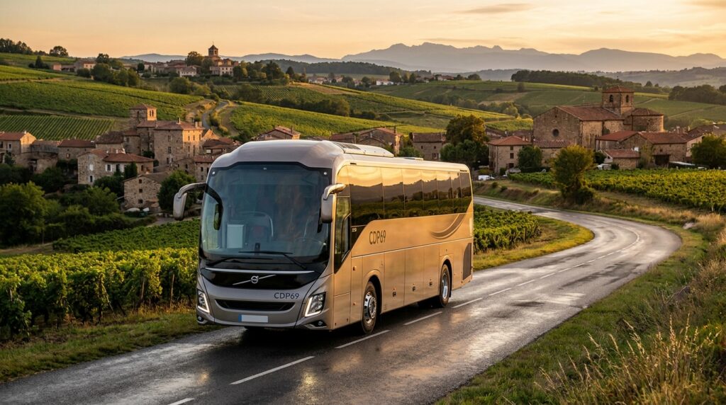 Comment adapter les horaires de transport aux contraintes religieuses ?