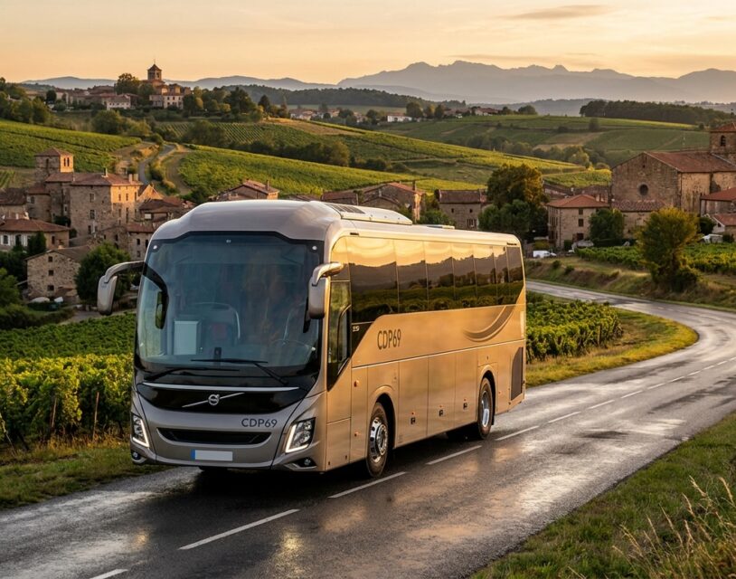 Comment adapter les horaires de transport aux contraintes religieuses ?